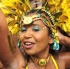 bliss_carnival_tuesday_2011_part2-135