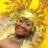 bliss_carnival_tuesday_2011_part2-136