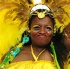 bliss_carnival_tuesday_2011_part2-137