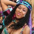 bliss_carnival_tuesday_2011_part2-138