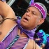 bliss_carnival_tuesday_2011_part2-139