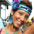 bliss_carnival_tuesday_2011_part2-140