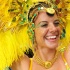 bliss_carnival_tuesday_2011_part2-142