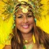 bliss_carnival_tuesday_2011_part2-143