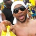 bliss_carnival_tuesday_2011_part2-144