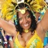 bliss_carnival_tuesday_2011_part2-145