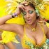 bliss_carnival_tuesday_2011_part2-147