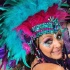 bliss_carnival_tuesday_2011_part2-148