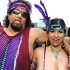 bliss_carnival_tuesday_2011_part2-149