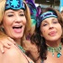 bliss_carnival_tuesday_2011_part2-150