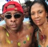 bliss_carnival_tuesday_2011_part2-151