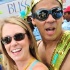 bliss_carnival_tuesday_2011_part2-152