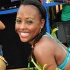 bliss_carnival_tuesday_2011_part2-153