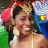 bliss_carnival_tuesday_2011_part2-154