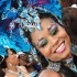 bliss_carnival_tuesday_2011_part2-155