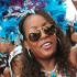 bliss_carnival_tuesday_2011_part2-156