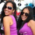 bliss_carnival_tuesday_2011_part2-158