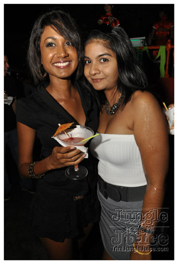 blue_flame_2011-061