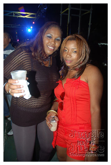 blue_flame_2011-097