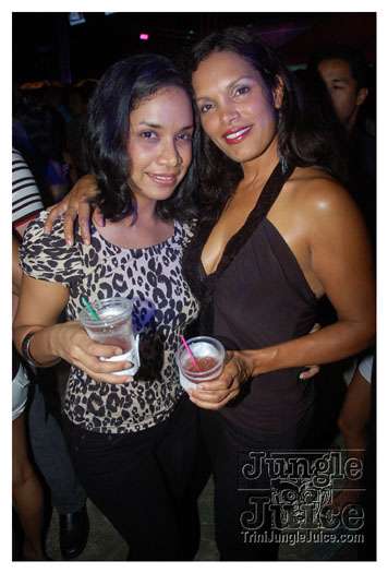 blue_flame_2011-112