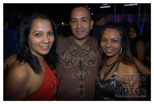 blue_flame_2011-121