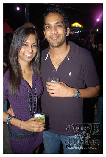blue_flame_2011-126