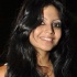 blue_flame_2011-021