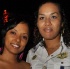 blue_flame_2011-057