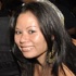 blue_flame_2011-065