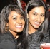 blue_flame_2011-070