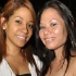 blue_flame_2011-073