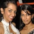 blue_flame_2011-076