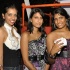 blue_flame_2011-078