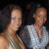 blue_flame_2011-082