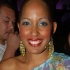blue_flame_2011-090