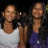 blue_flame_2011-092