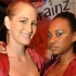 blue_flame_2011-108