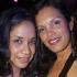 blue_flame_2011-112