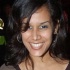 blue_flame_2011-129