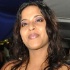 blue_flame_2011-130