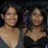 blue_flame_2011-134