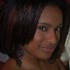 blue_flame_2011-195