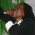 bmobile_soca_spree_launch_oct25-017