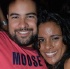 bump_and_wine_2011-148