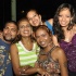 bump_and_wine_2011-158