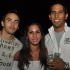 bump_and_wine_2011-215