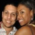 bump_and_wine_2011-225