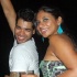 bump_and_wine_2011-243