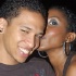 bump_and_wine_2011-254