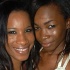 bumperville_jan15-066